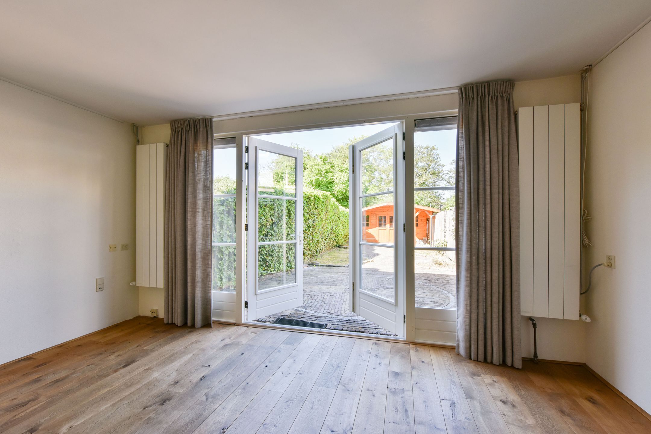 Foto 6 van Breeuwer 89