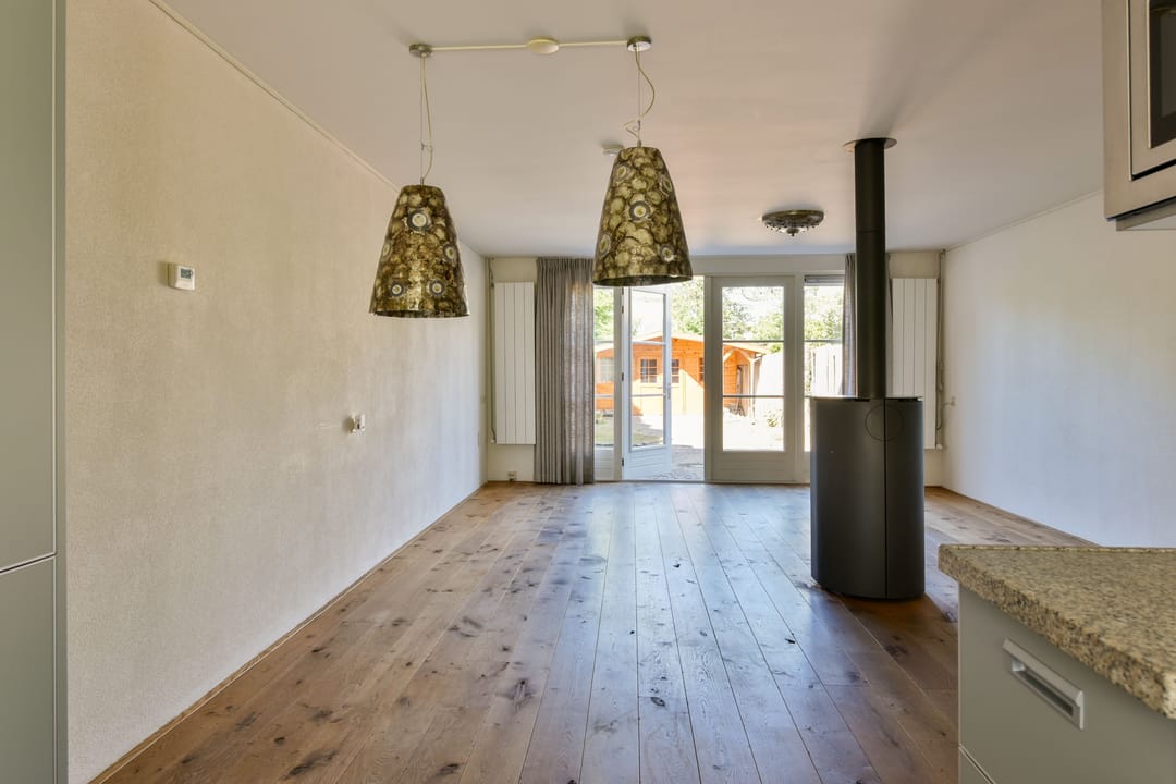 Foto 7 van Breeuwer 89