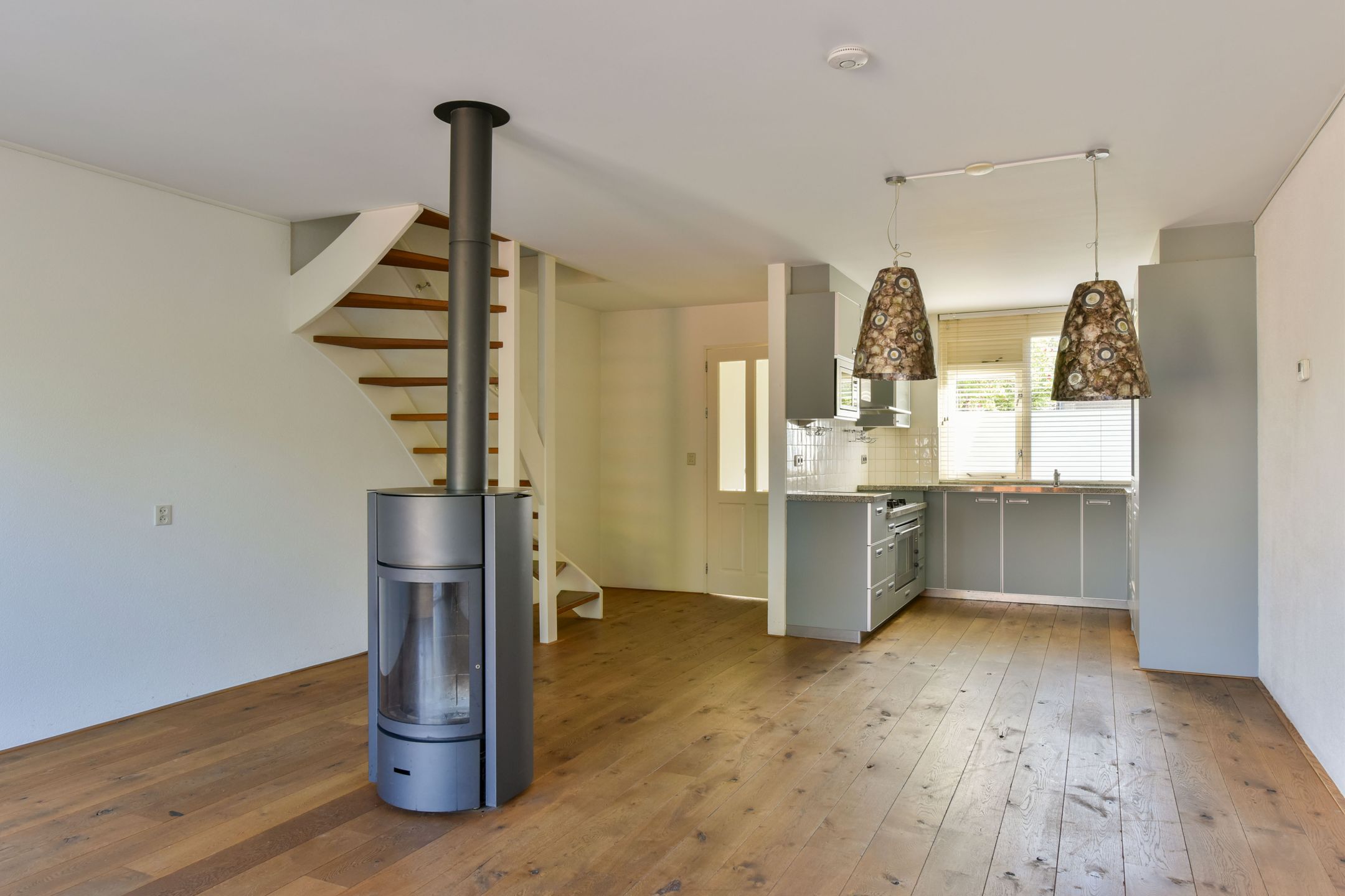 Foto 9 van Breeuwer 89