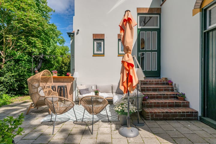 Foto 84 van Wagenborgerweg 54