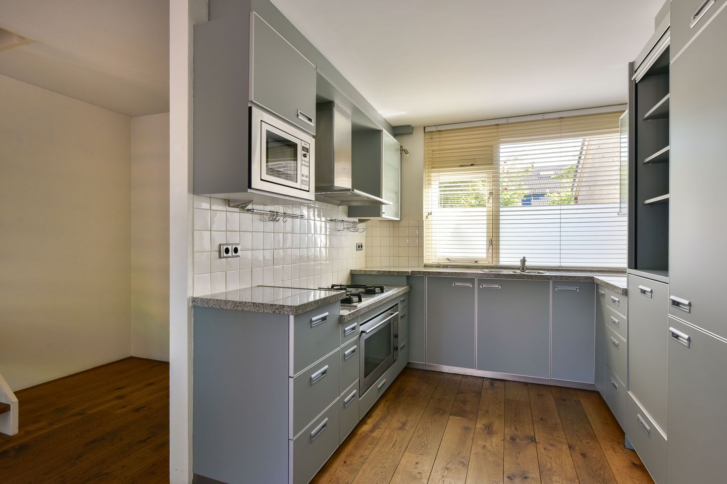 Foto 10 van Breeuwer 89