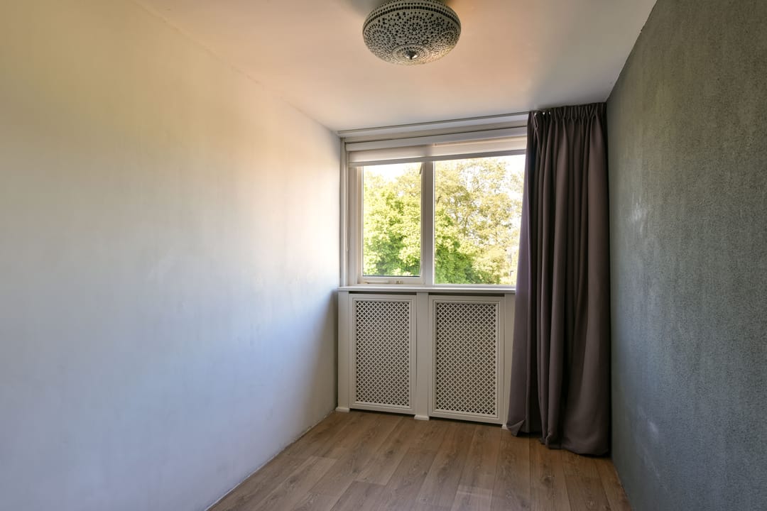 Foto 11 van Breeuwer 89