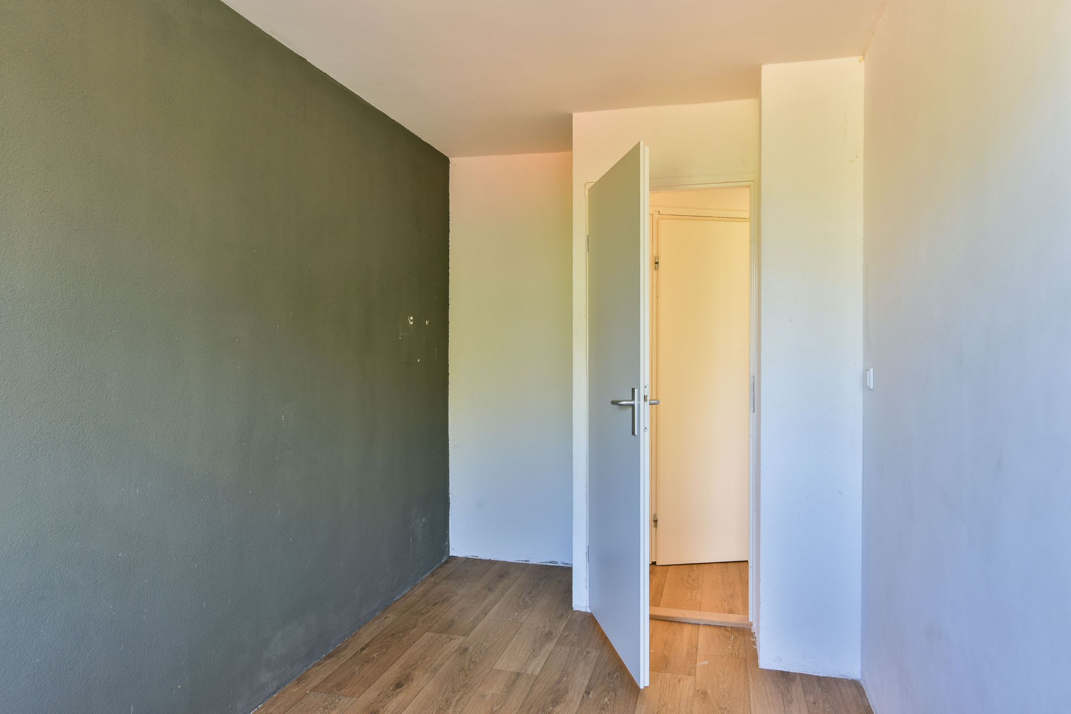 Foto 12 van Breeuwer 89