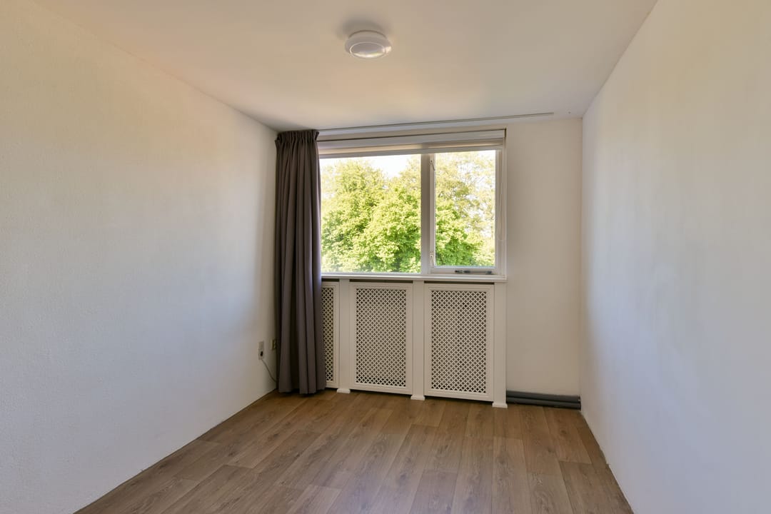 Foto 13 van Breeuwer 89