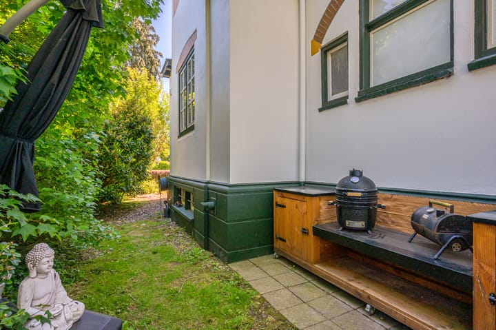 Foto 87 van Wagenborgerweg 54