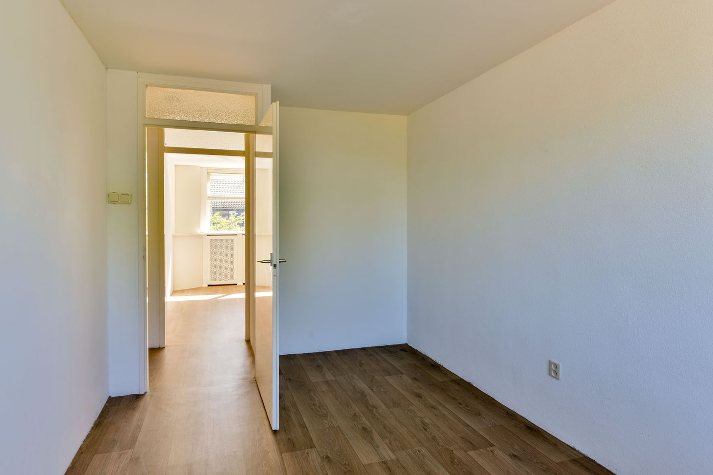 Foto 14 van Breeuwer 89