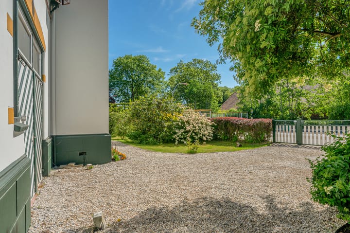 Foto 88 van Wagenborgerweg 54