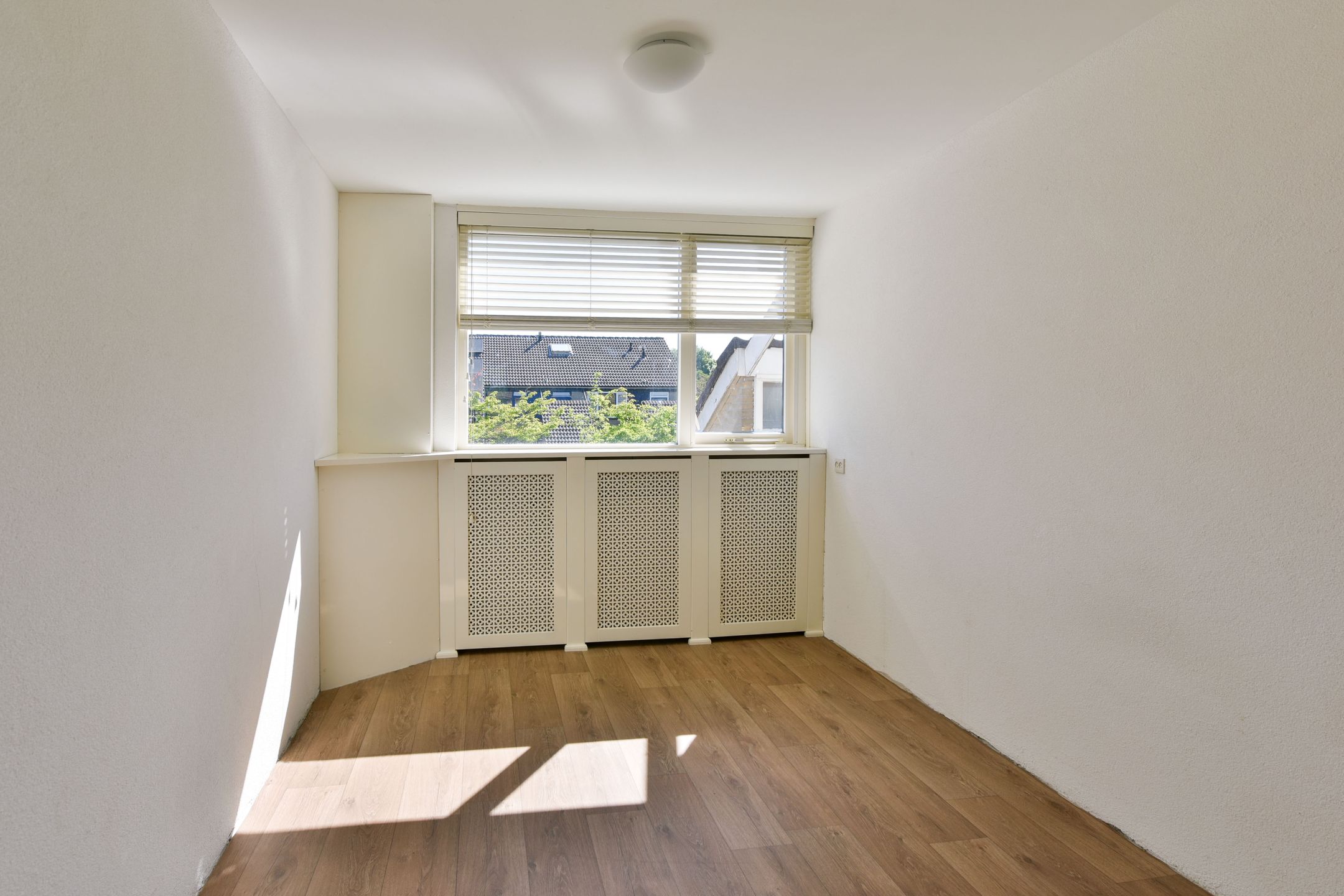 Foto 15 van Breeuwer 89