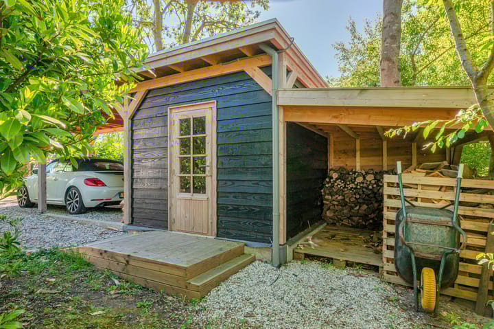 Foto 89 van Wagenborgerweg 54