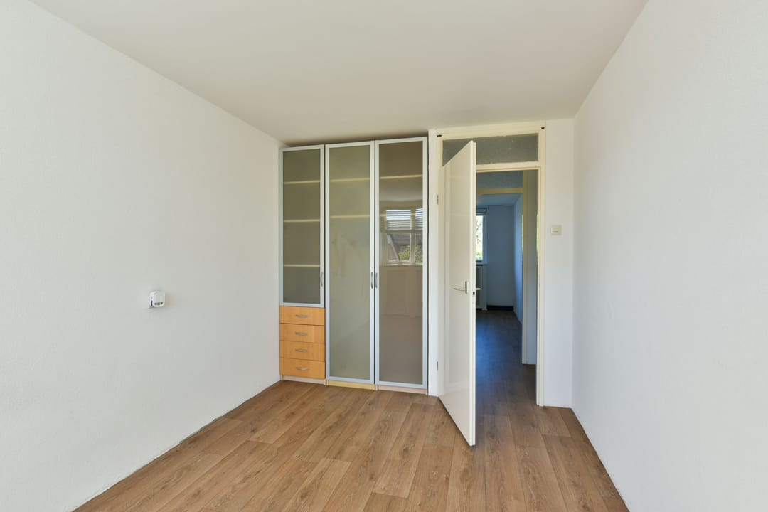 Foto 16 van Breeuwer 89