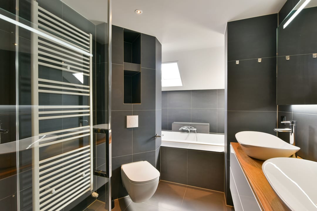 Foto 17 van Breeuwer 89