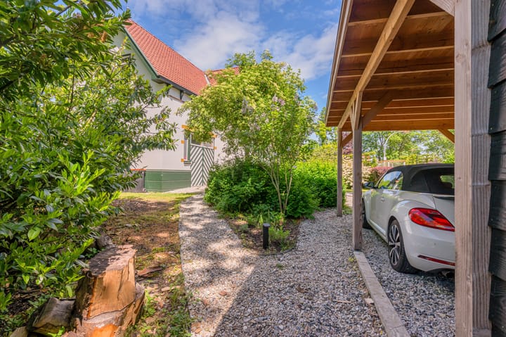 Foto 90 van Wagenborgerweg 54