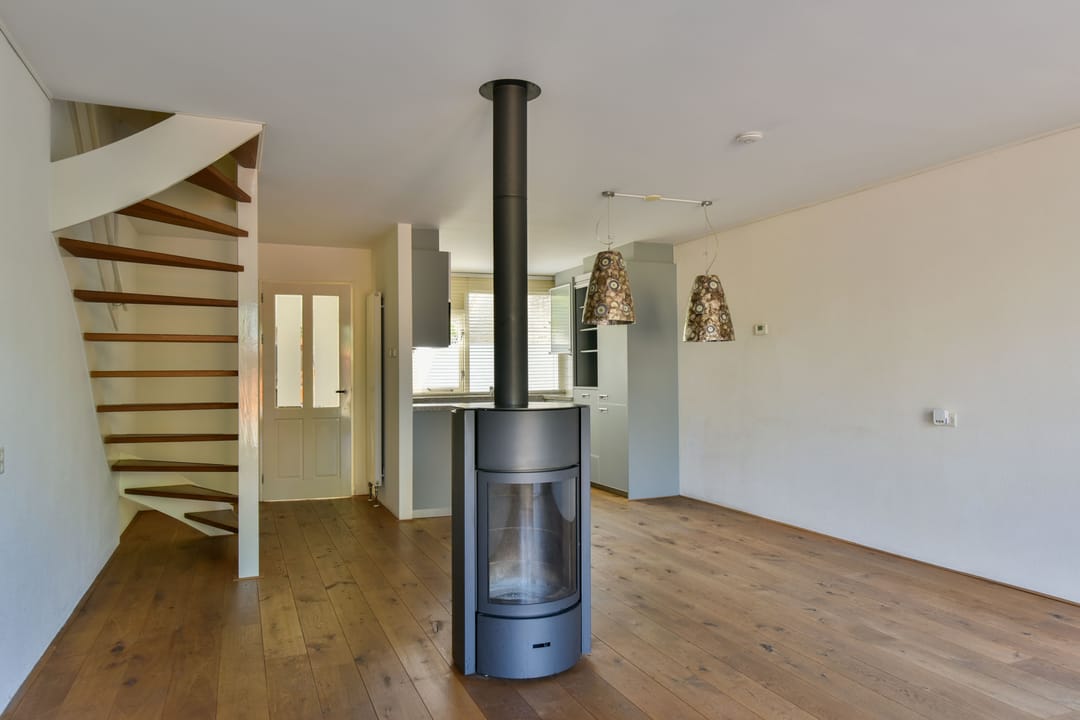 Foto 8 van Breeuwer 89