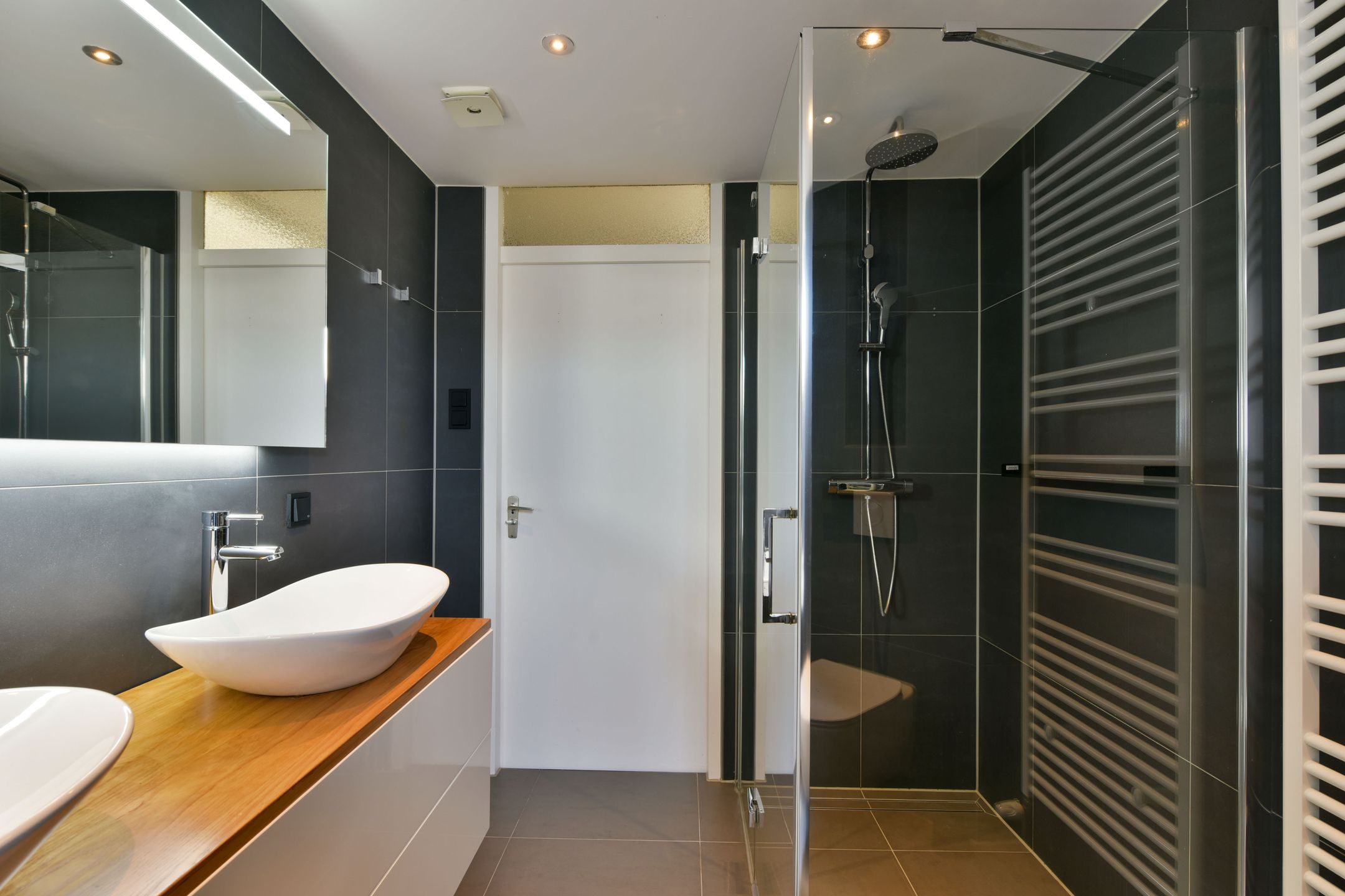 Foto 18 van Breeuwer 89