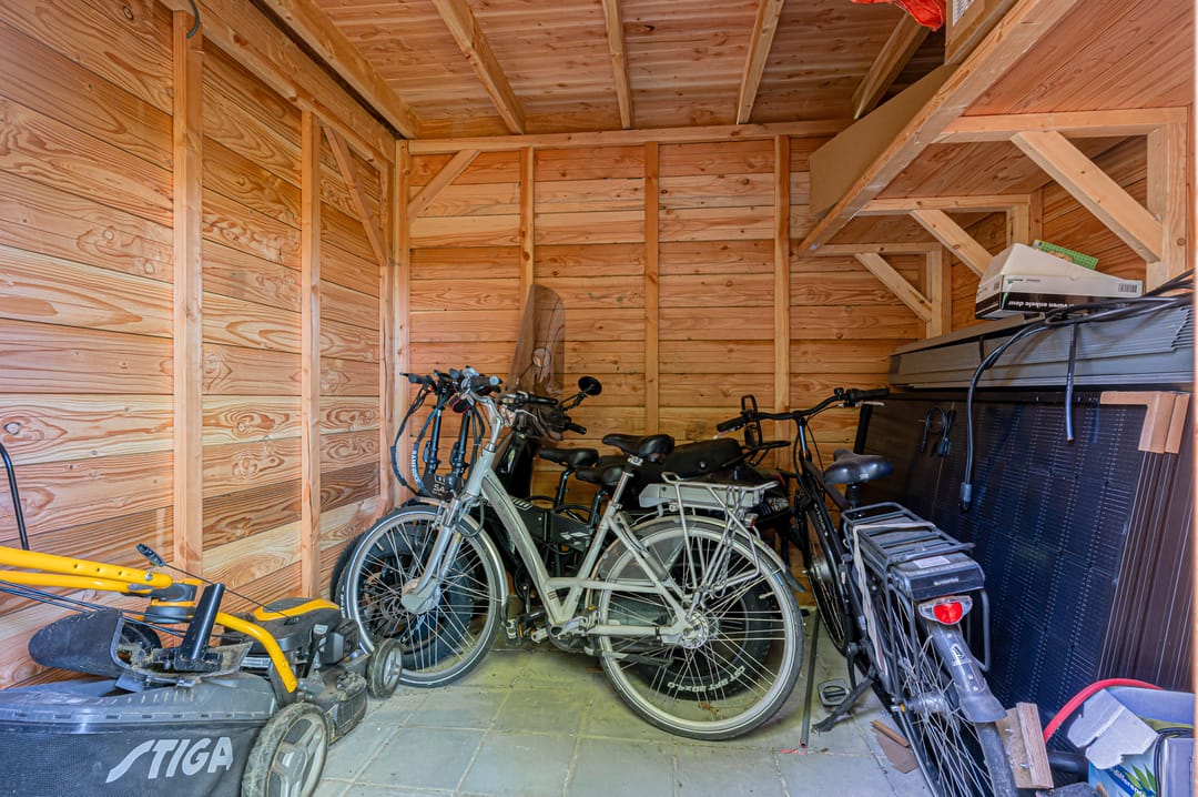 Foto 91 van Wagenborgerweg 54