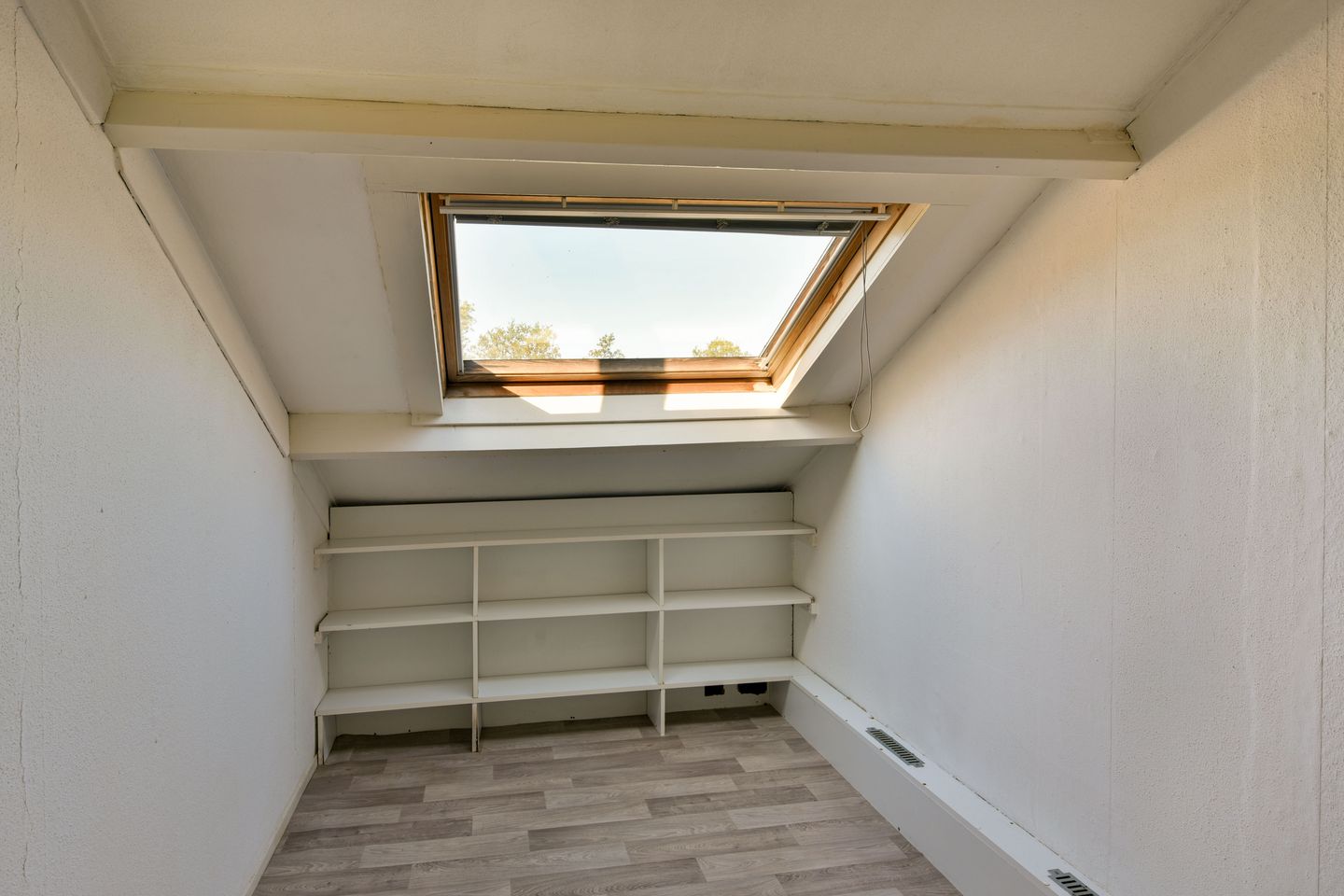 Foto 19 van Breeuwer 89