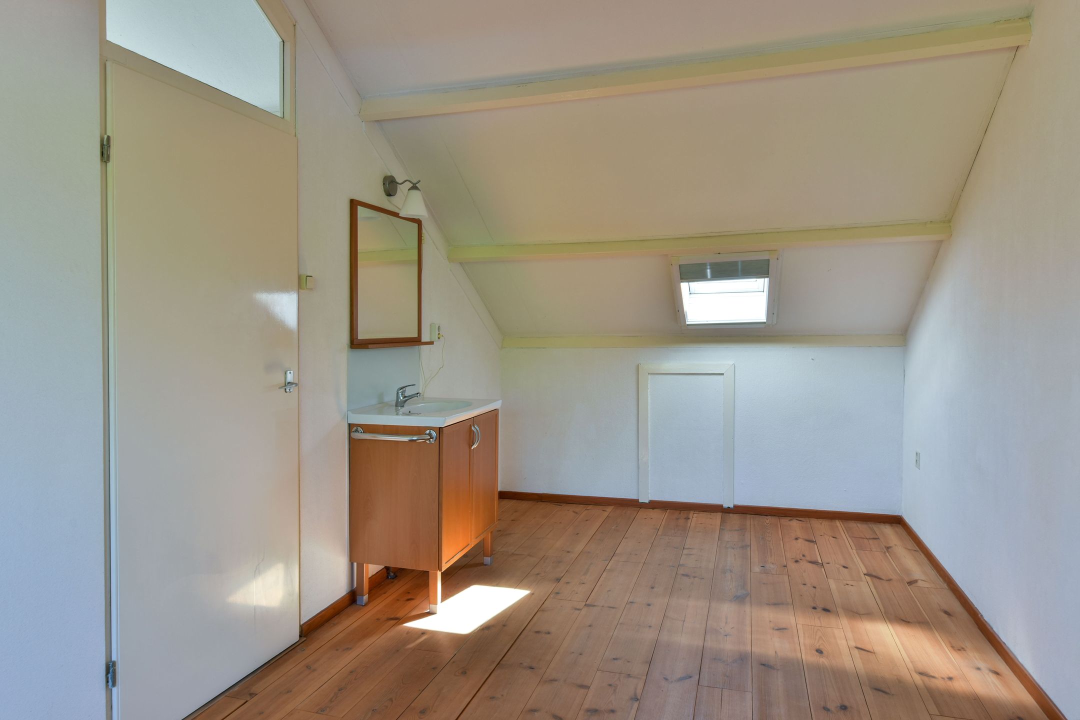 Foto 21 van Breeuwer 89