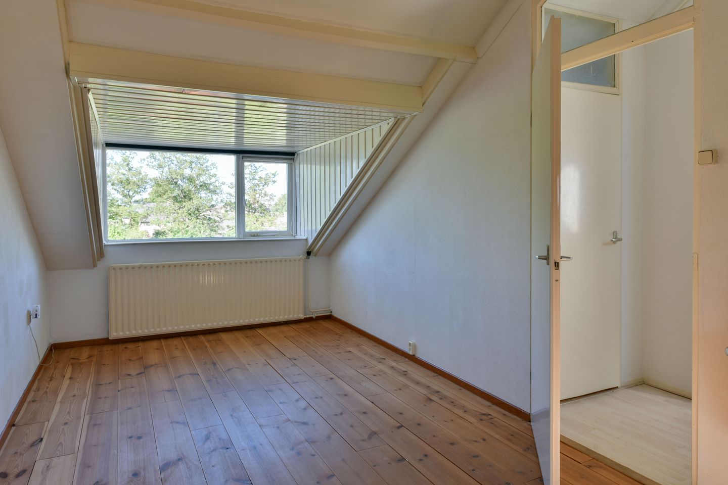 Foto 20 van Breeuwer 89