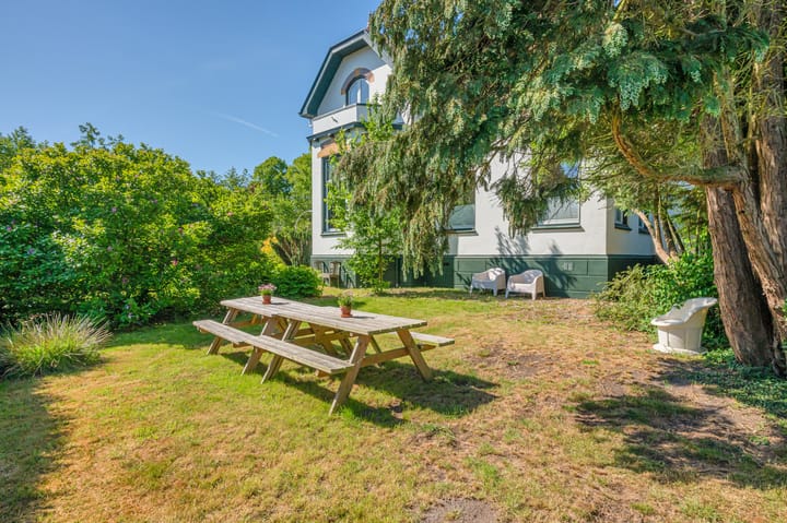 Foto 83 van Wagenborgerweg 54