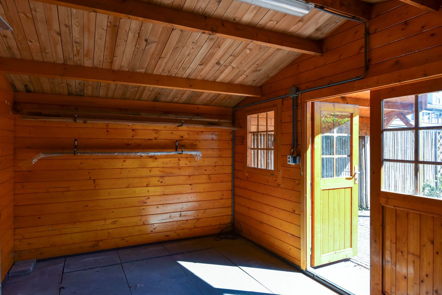 Foto 25 van Breeuwer 89