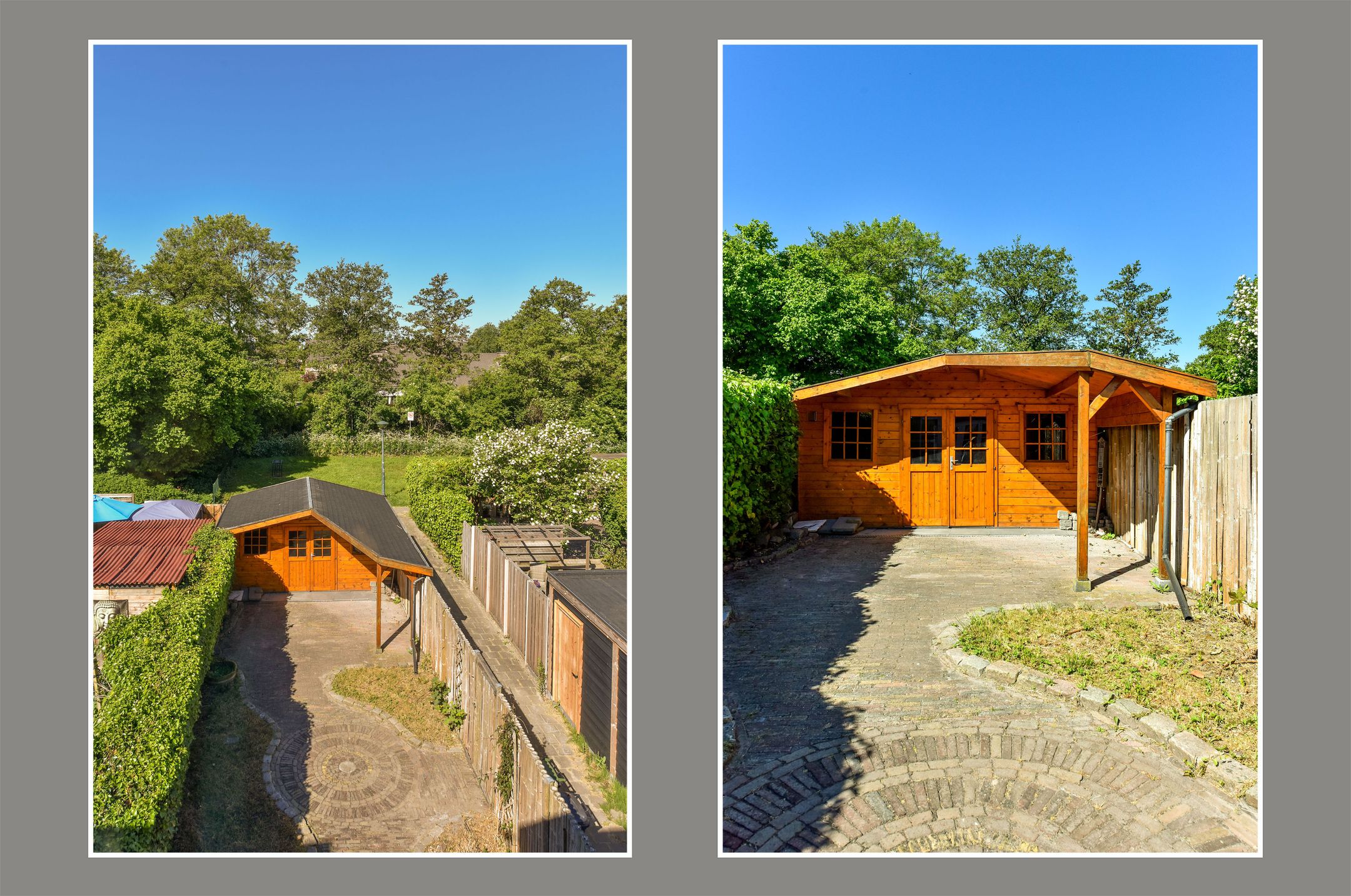 Foto 24 van Breeuwer 89