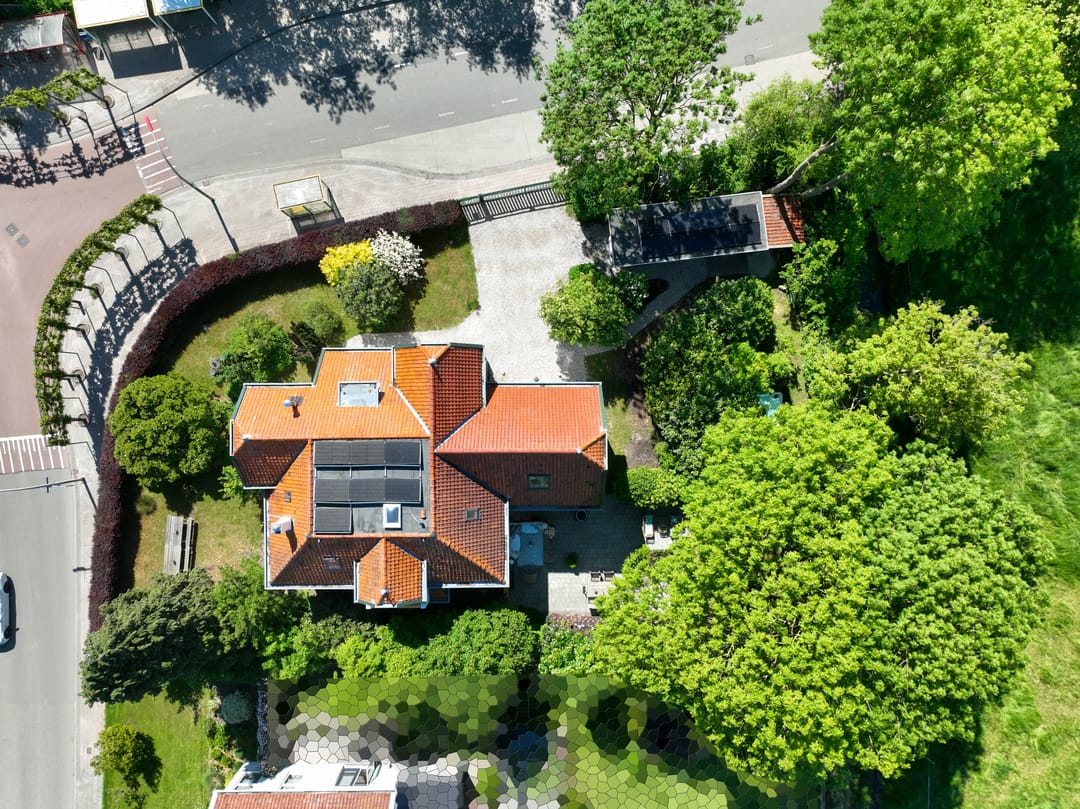 Foto 92 van Wagenborgerweg 54