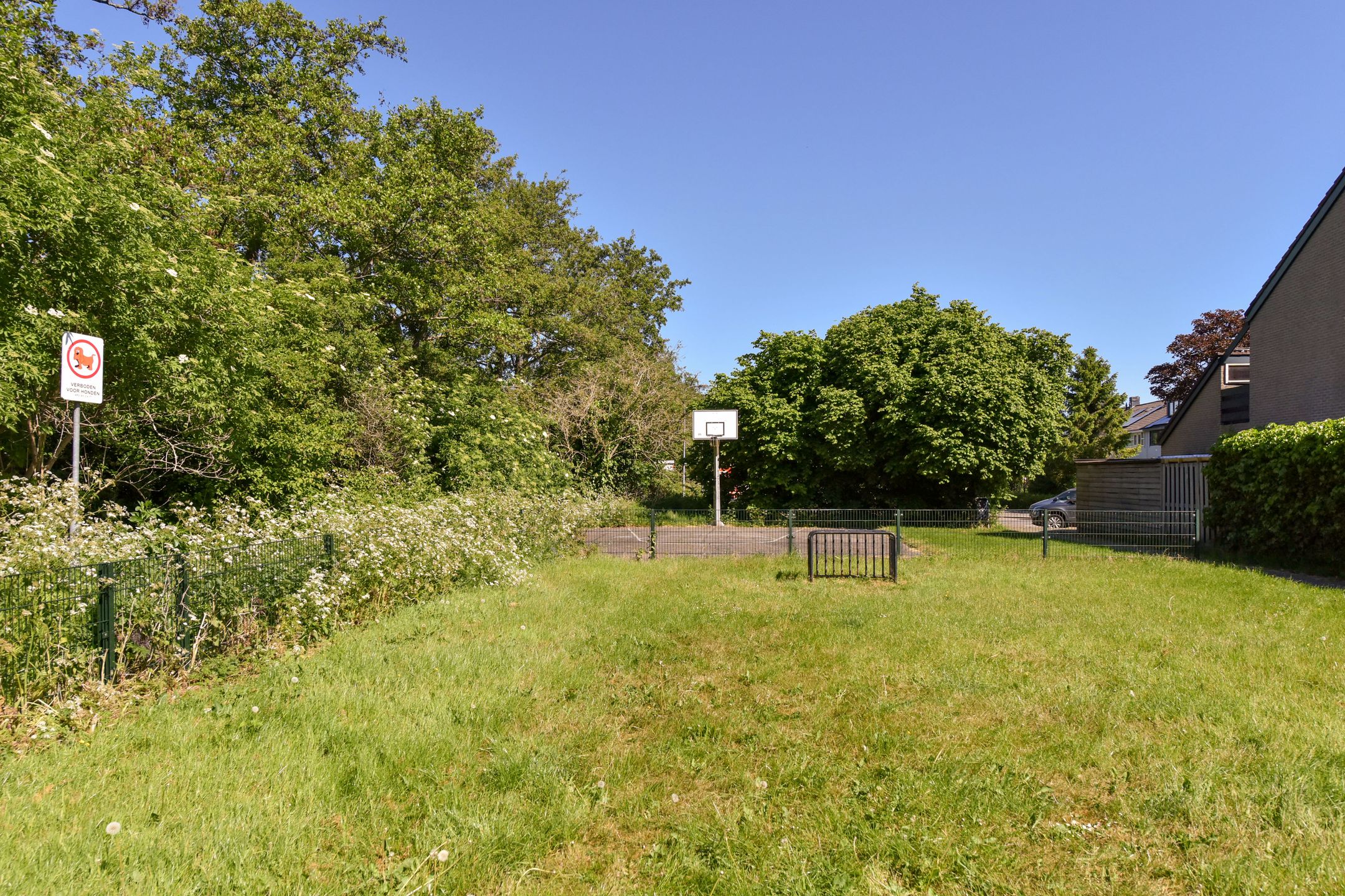 Foto 33 van Breeuwer 89