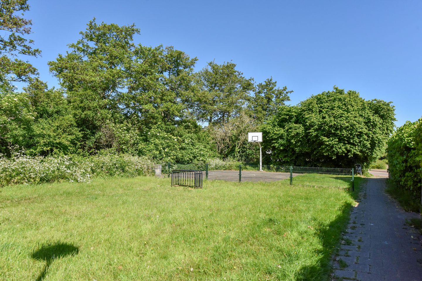 Foto 34 van Breeuwer 89