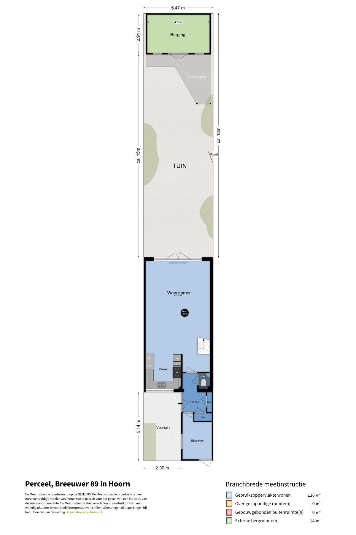 Foto 40 van Breeuwer 89