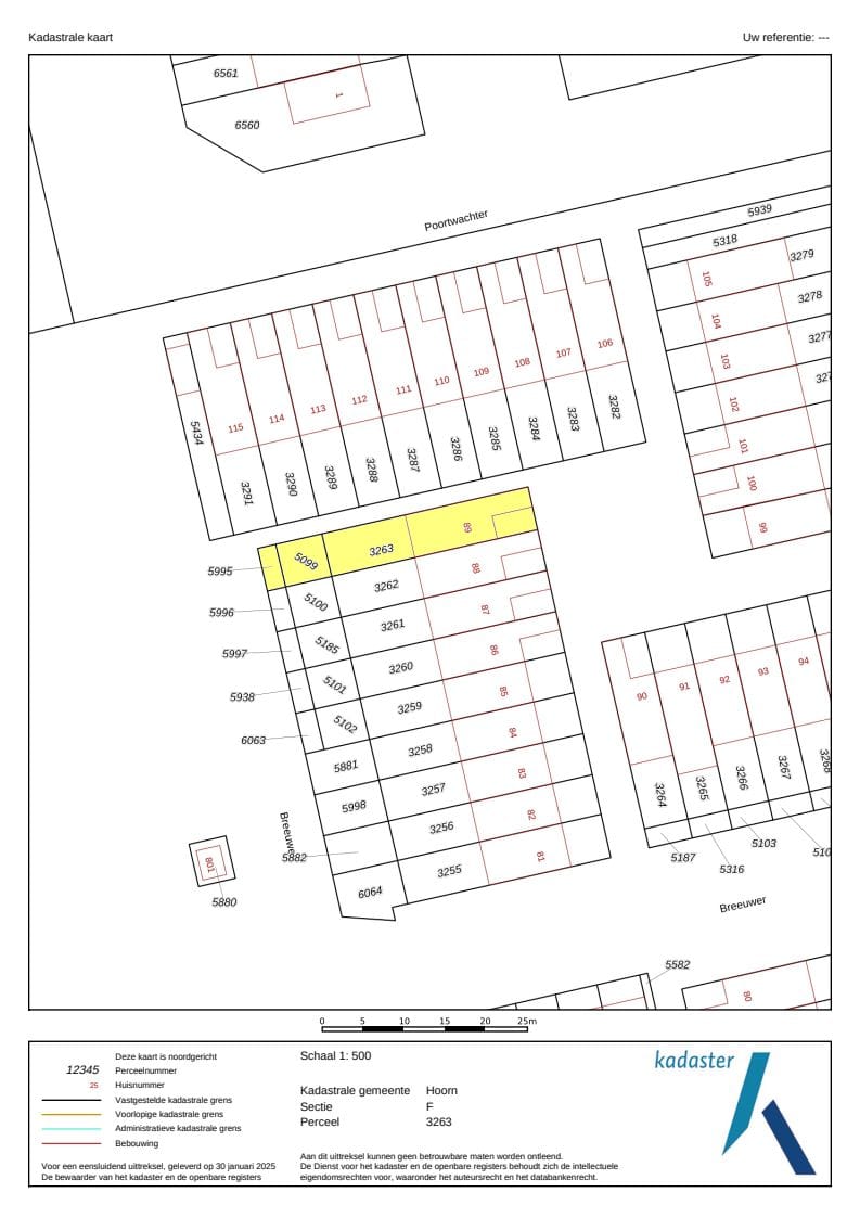 Foto 41 van Breeuwer 89