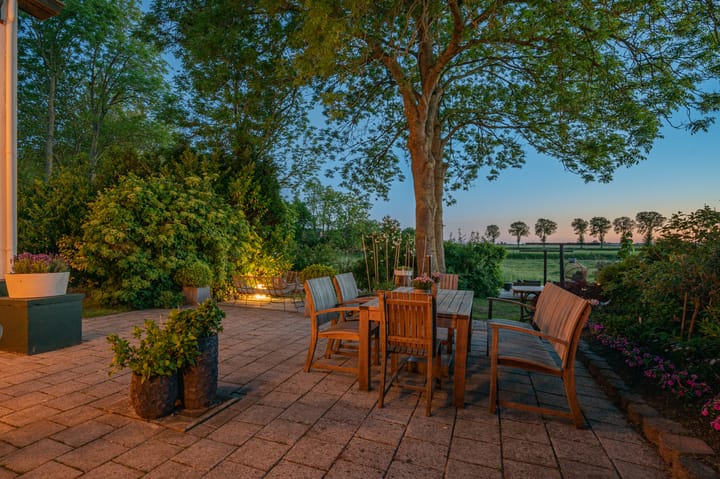 Foto 104 van Wagenborgerweg 54