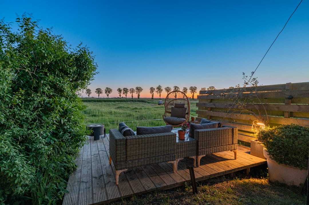 Foto 106 van Wagenborgerweg 54