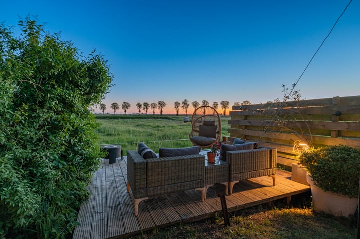 Foto 106 van Wagenborgerweg 54