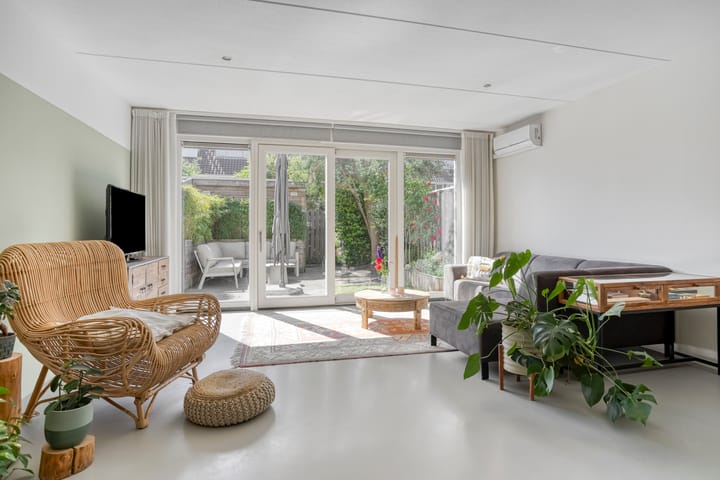 Foto 3 van Guldenstraat 42