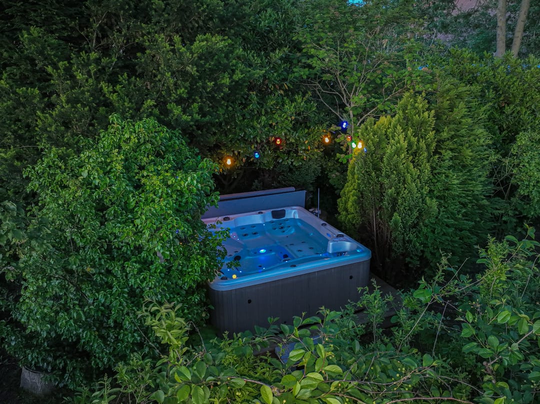 Foto 107 van Wagenborgerweg 54