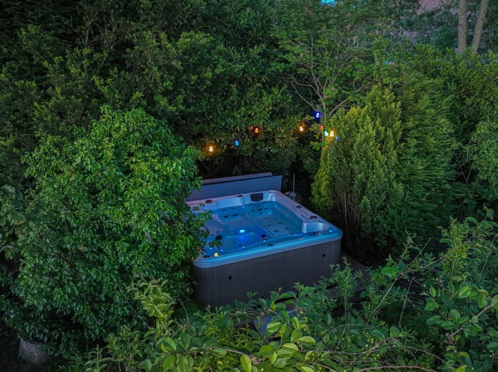 Foto 107 van Wagenborgerweg 54