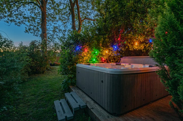 Foto 108 van Wagenborgerweg 54