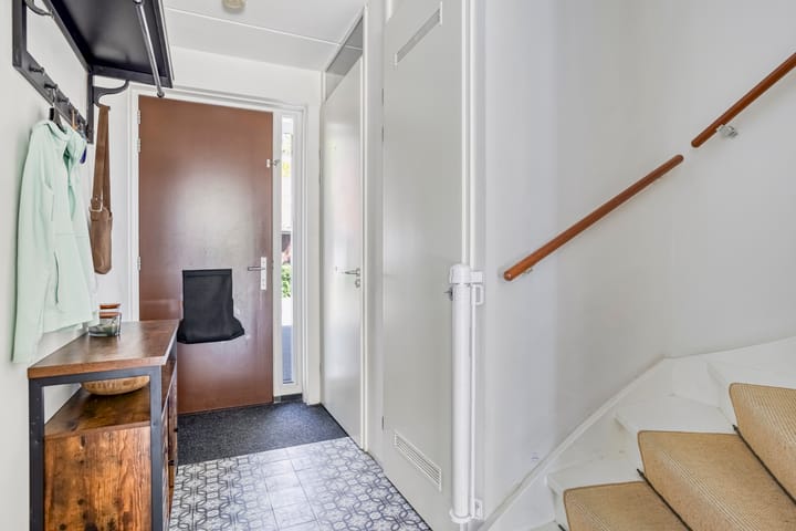 Foto 6 van Guldenstraat 42