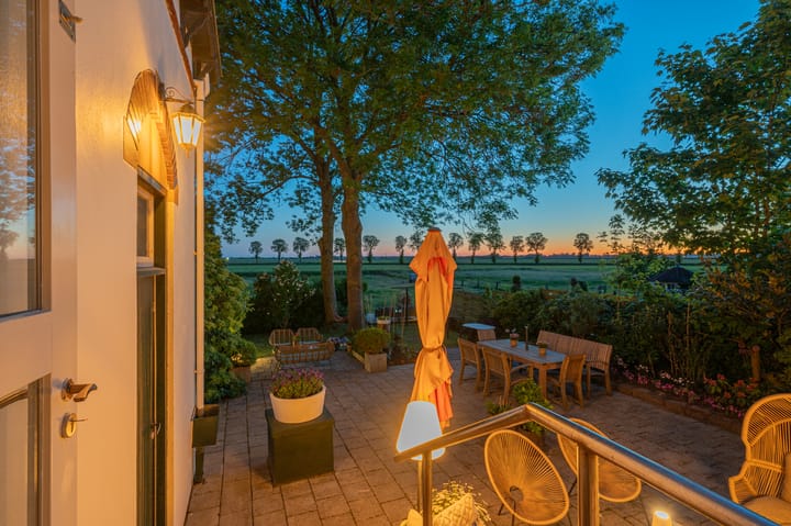 Foto 109 van Wagenborgerweg 54