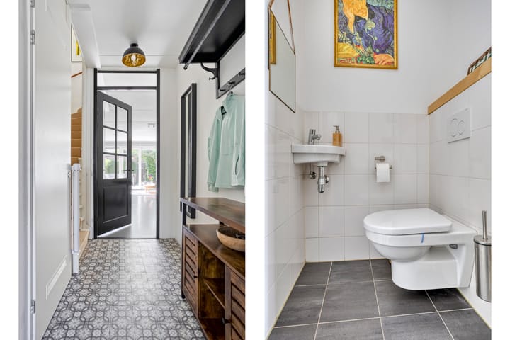 Foto 7 van Guldenstraat 42