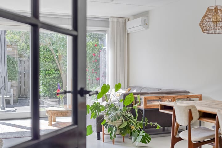 Foto 8 van Guldenstraat 42