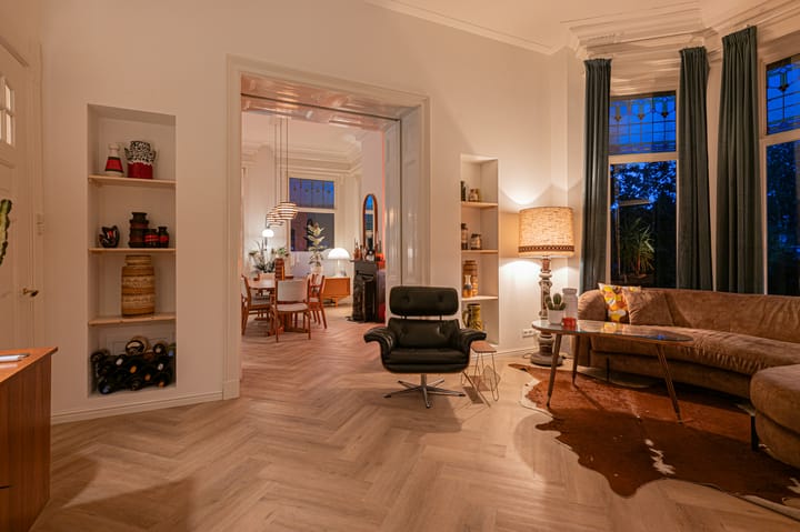 Foto 111 van Wagenborgerweg 54