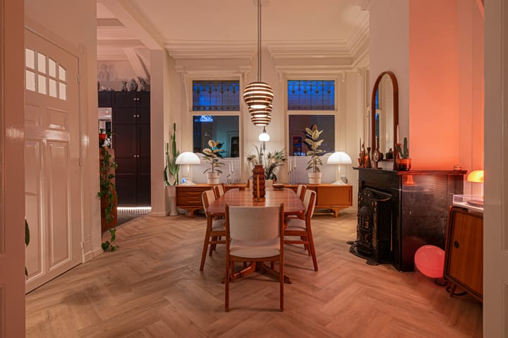 Foto 112 van Wagenborgerweg 54