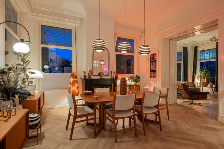 Foto 113 van Wagenborgerweg 54