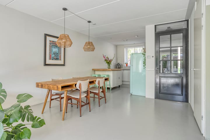 Foto 12 van Guldenstraat 42