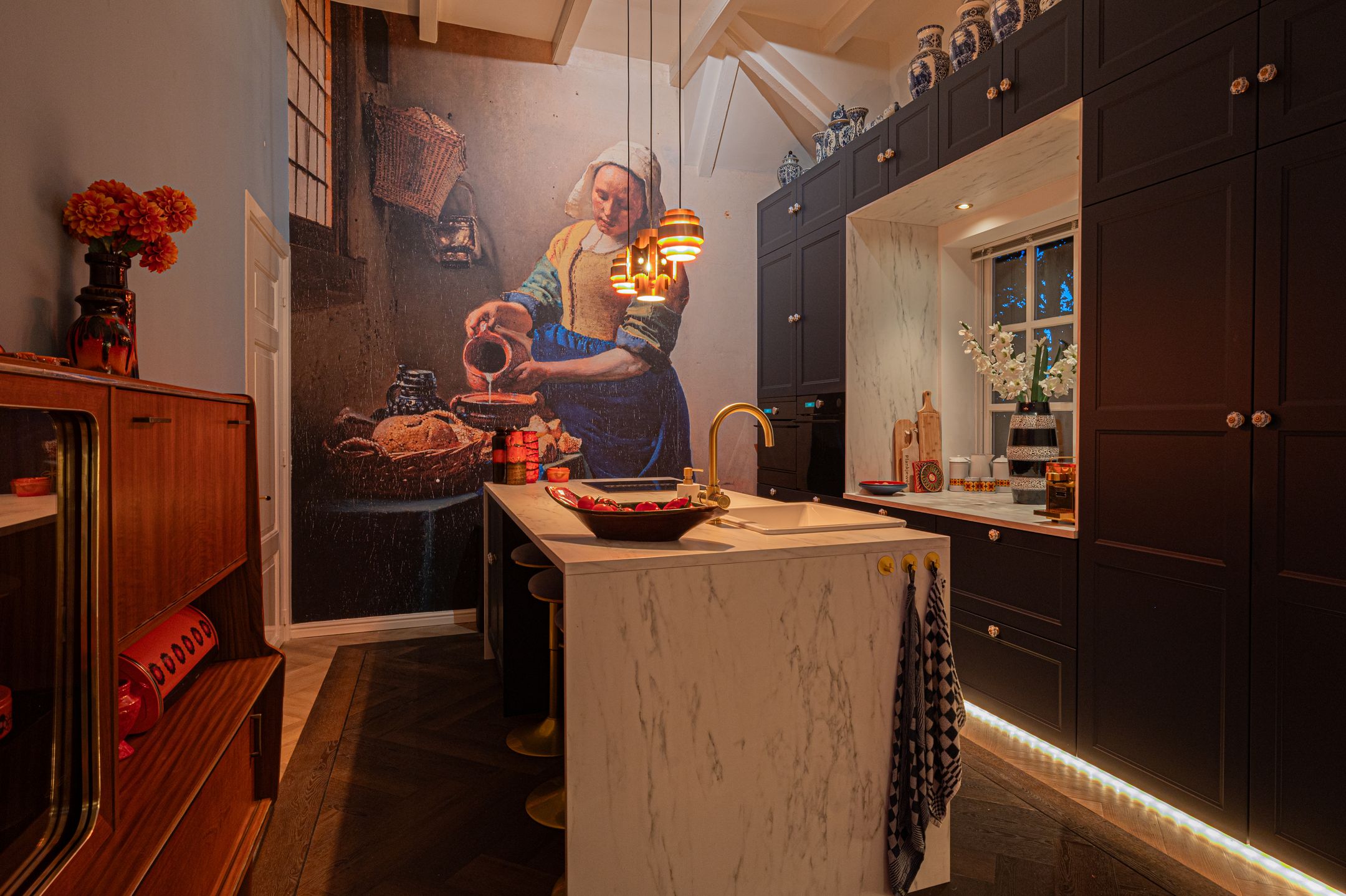 Foto 114 van Wagenborgerweg 54