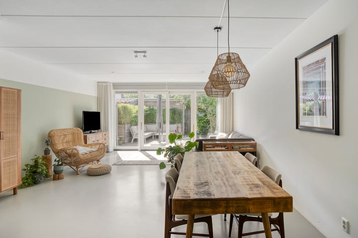 Foto 13 van Guldenstraat 42