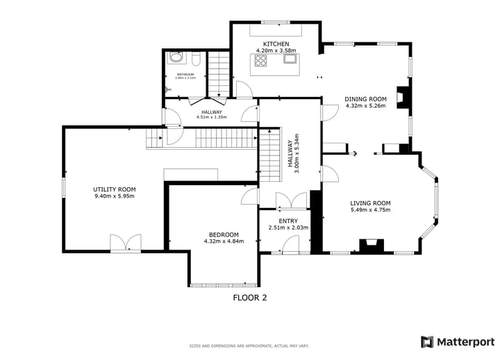 Foto 115 van Wagenborgerweg 54