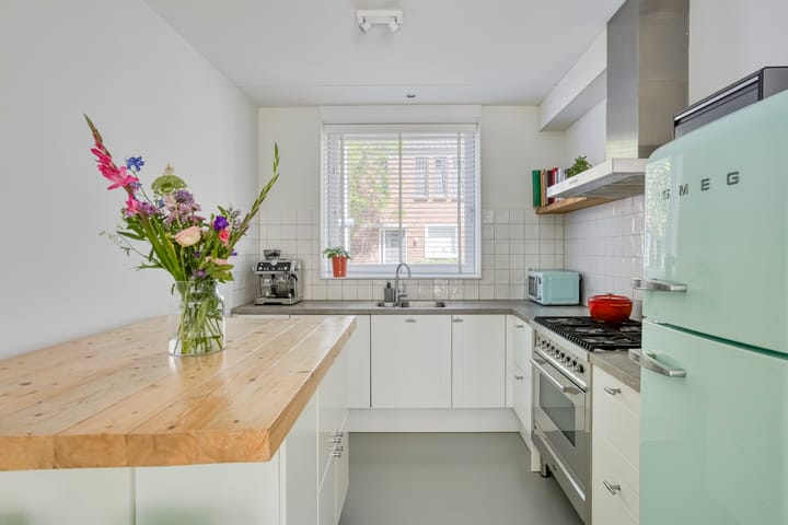 Foto 14 van Guldenstraat 42