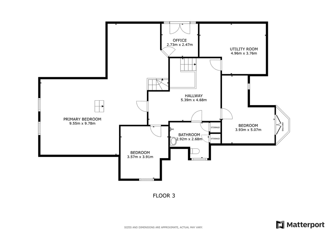 Foto 116 van Wagenborgerweg 54